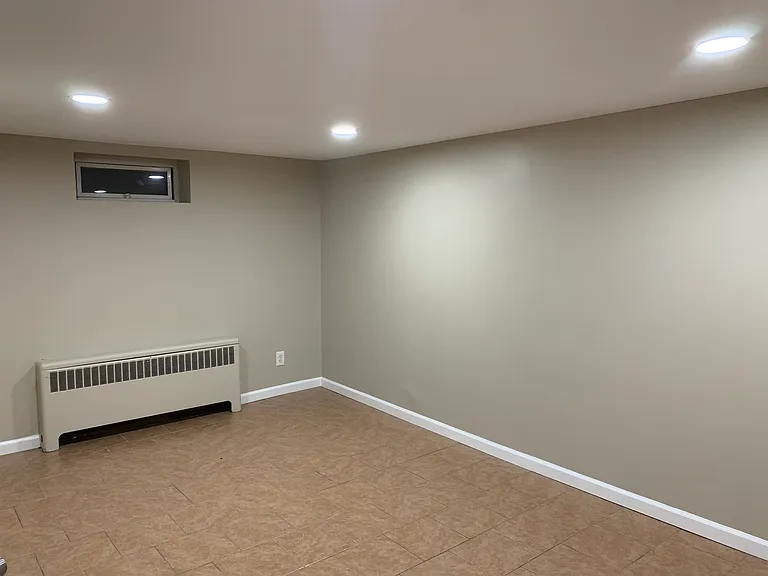 561 Bellmore Ave #561 — Photo 10