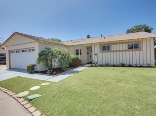 246 Valva Ave, National City, CA 91950