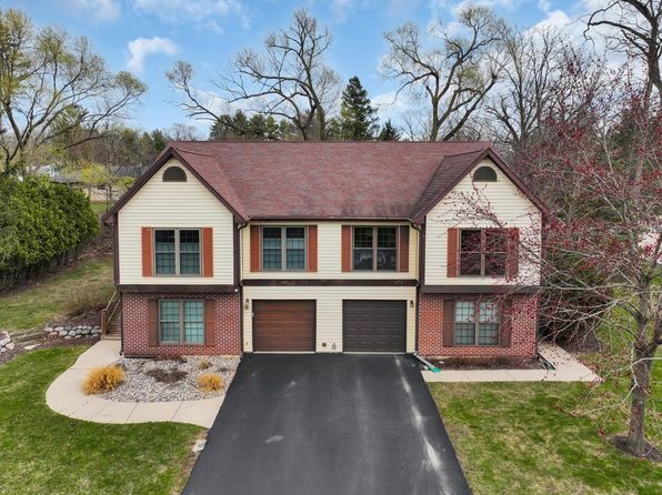 481 West South STREET #1B, Lake Geneva, WI 53147