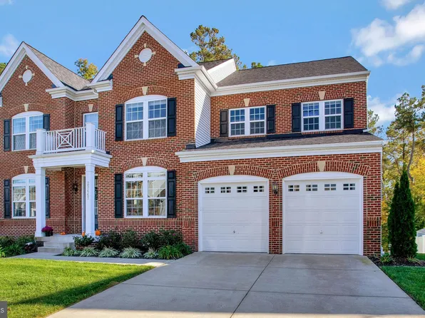 23447 Lilliflora Dr, California, MD 20619