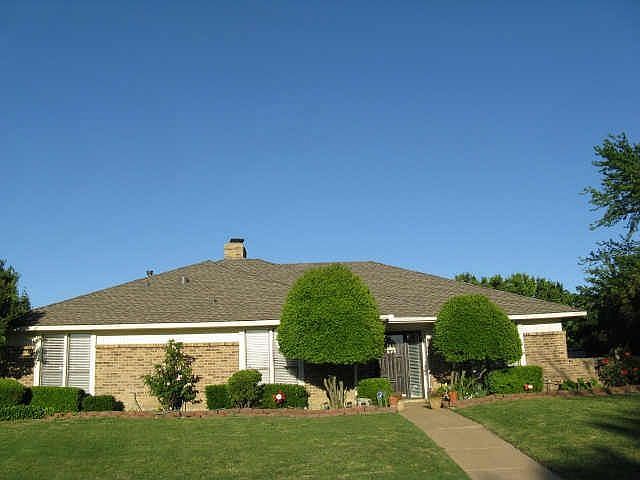 1st image of 2101 Lyon Ct