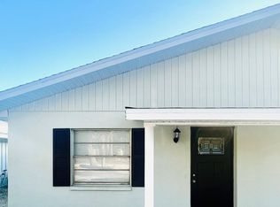 115 Avenida De Bahia #A, Nokomis, FL 34275