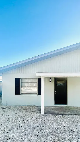 115 Avenida De Bahia #A Photo 1
