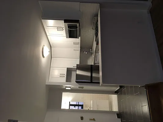 Rented by Berlin Property Group | media 9