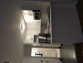 Rented by Berlin Property Group