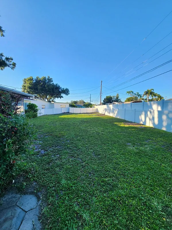 3 bed, 1500 sqft, $2,800 — Photo 2