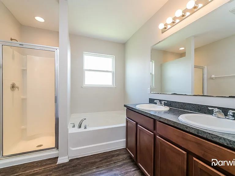 1580 Tamarind Rd — Photo 9