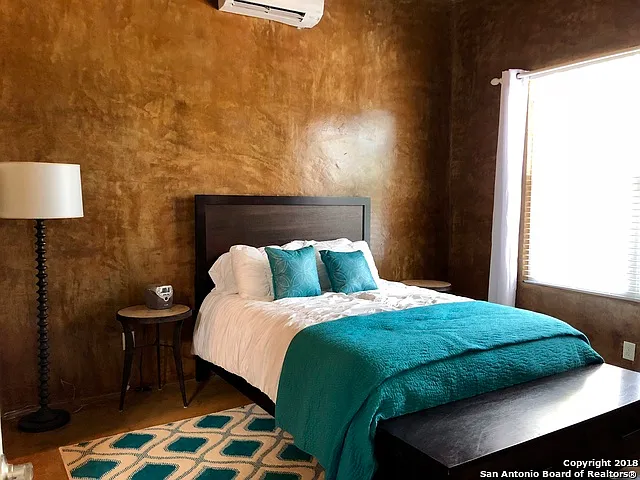 2 bed, 2.0 bath, 1056 sqft, $1,500 — Photo 4