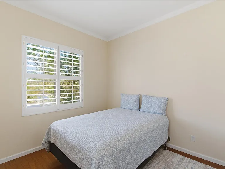 15806 N 107th Pl — Photo 19