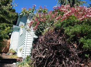 3815 33rd Ave SW, Seattle, WA 98126