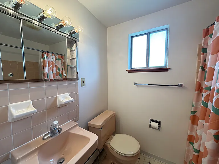 406 Joe McCarthy Dr #3 — Photo 10
