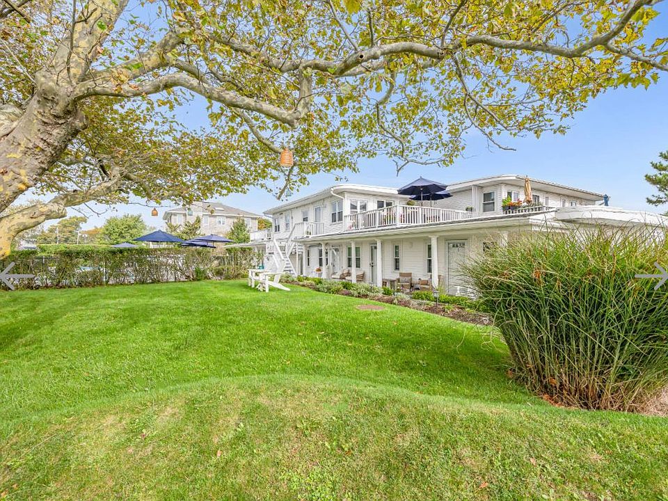 58 Library Ave, Westhampton Beach, NY 11978 Zillow