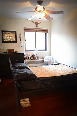 Sold by R New York | media 8