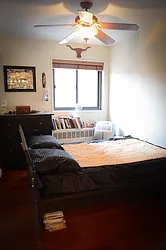 Sold by R New York