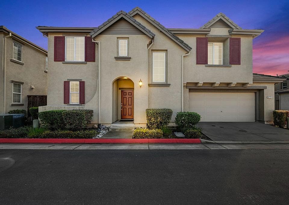 1st image of 8725 Cortina Cir