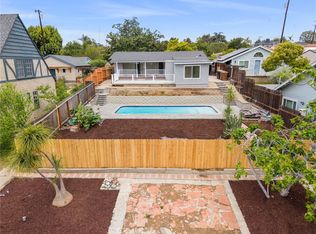 615 Malvern Ave, Fullerton, CA 92832