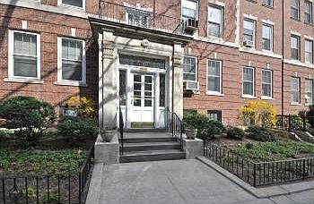 1st image of 3106 94th St