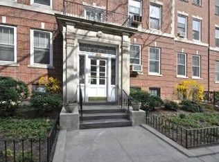 3106 94th St, East Elmhurst, NY 11369