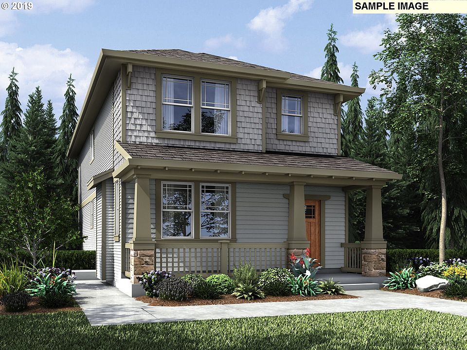1st image of 10192 NW Kaye Way