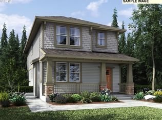 29024 NW Carver St, North Plains, OR