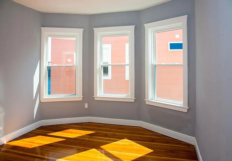 374 Prospect St #1L — Photo 2