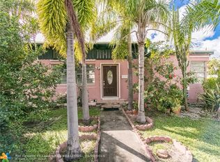 201 SW 2nd Ave, Dania Beach, FL 33004