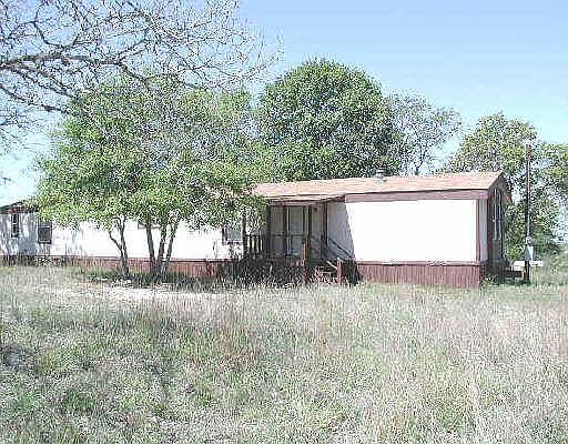 1st image of 22615 ALANWOOD DR