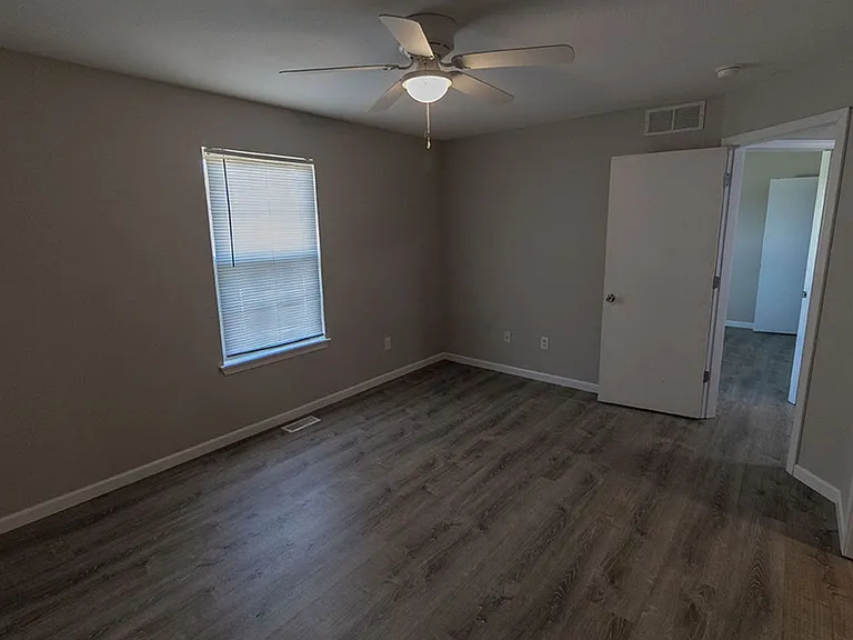 5309-5311 Currituck Ln — Photo 22
