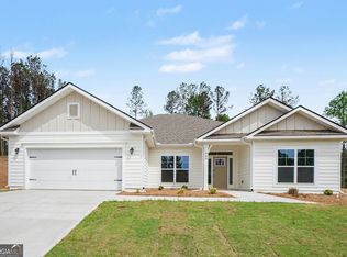 939 Eagle Heights Dr, Maysville, GA 30558