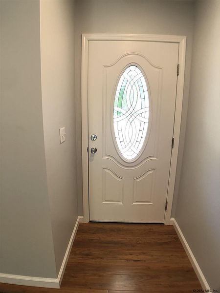 4th image of 9 ALEXANDER Lane