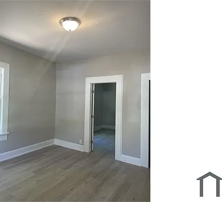 4 bed, 2002 sqft, $1,350 — Photo 2