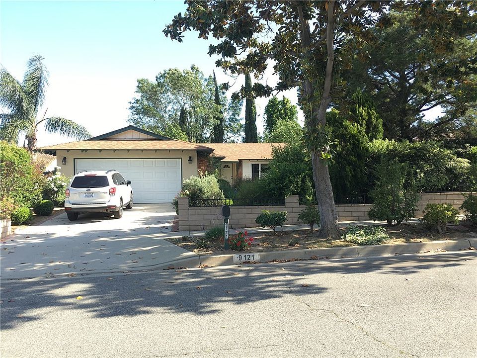 1st image of 9121 Lomita Dr