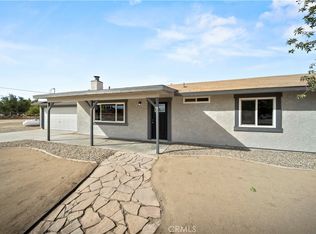 38435 95th St E, Palmdale, CA 93591