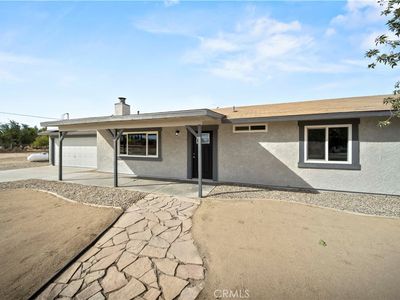 38435 95th St E, Palmdale, CA, 93591