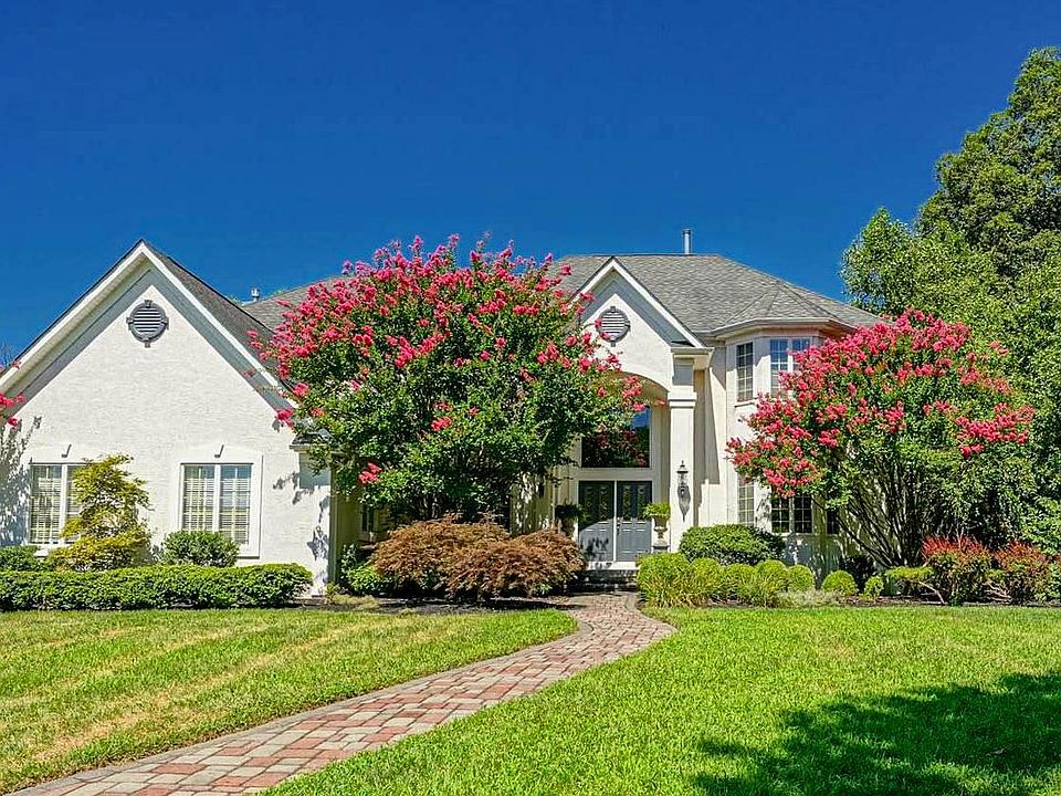 135 Preakness Dr, Mullica Hill, NJ 08062 Zillow