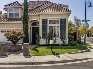 4944 Piper Glen Ter, Dublin, CA