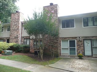 2671 Moss Ln SE, Marietta, GA 30067