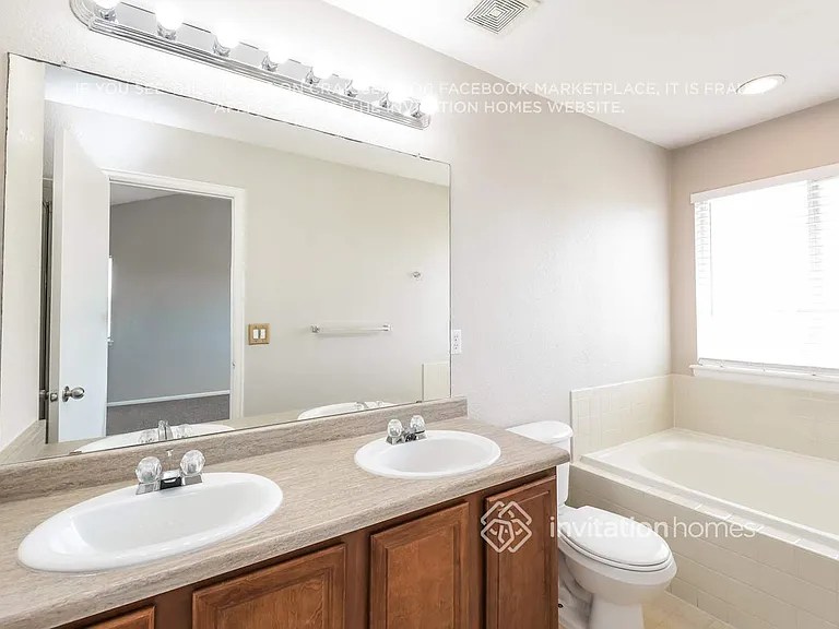 9500 E 112th Dr — Photo 13