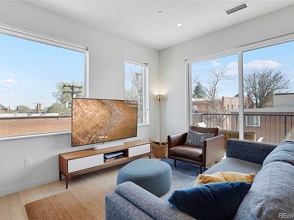 5th image of 1300 N Ogden Street #304