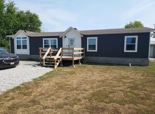 7253 Quince Rd, Neosho, MO 64850