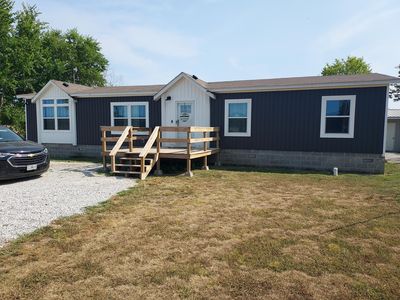 7253 Quince Road, Neosho, MO, 64850