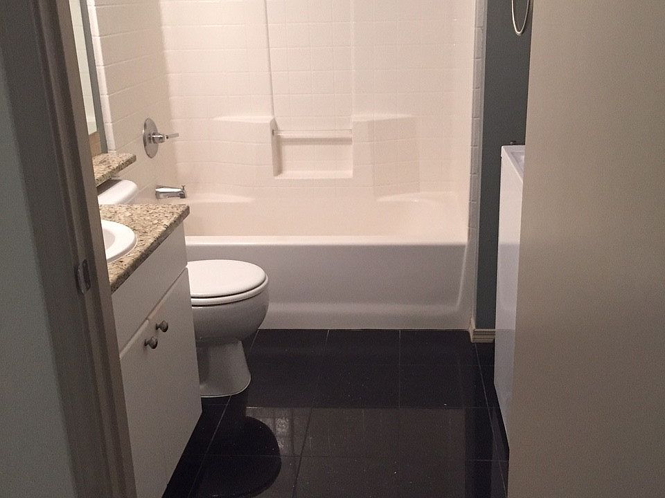 1st image of 323 Queen Anne Ave N APT 514