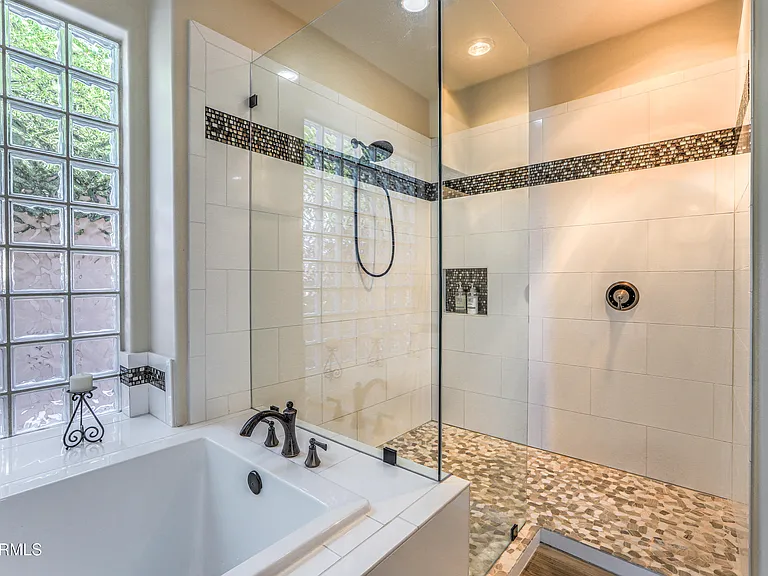 9780 E Preserve Way — Photo 30