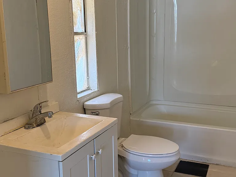 3711 Kansas Ave — Photo 11