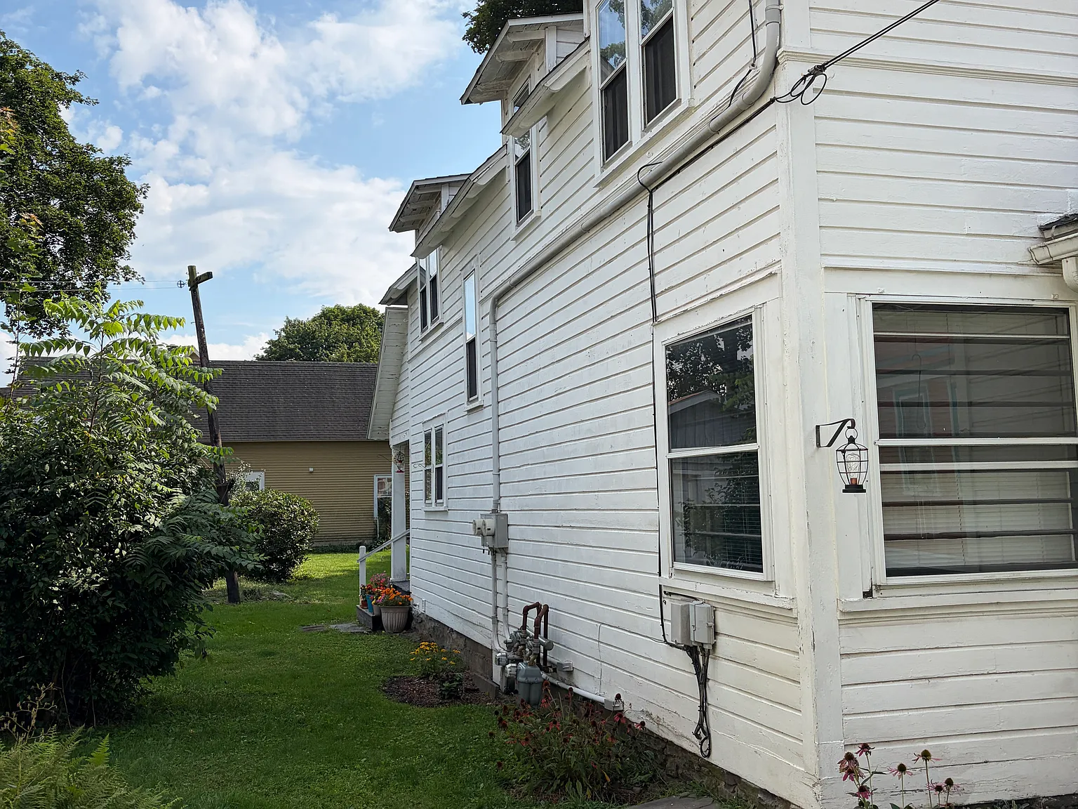2 bed, $1,350 — Photo 2