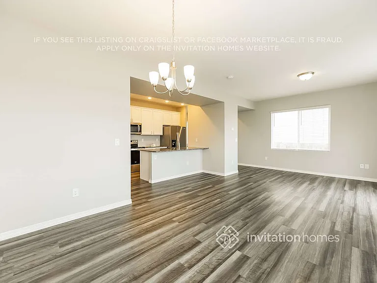 11425 Whistling Duck Way — Photo 5