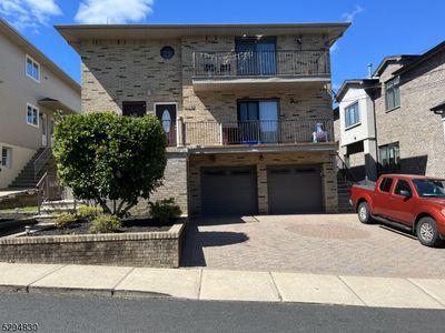410 Jane St, Fort Lee, NJ, 07024