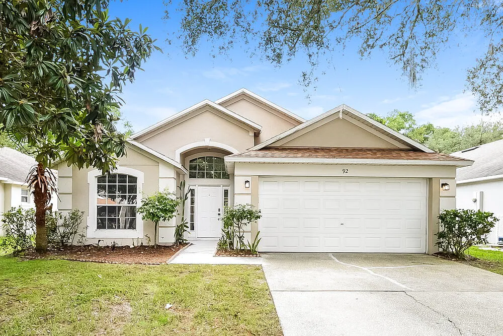 3 bed, 2.0 bath, 1575 sqft, $2,225 — Photo 1