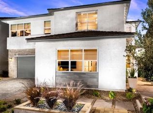 8984 Cielo Cyn, Las Vegas, NV 89166