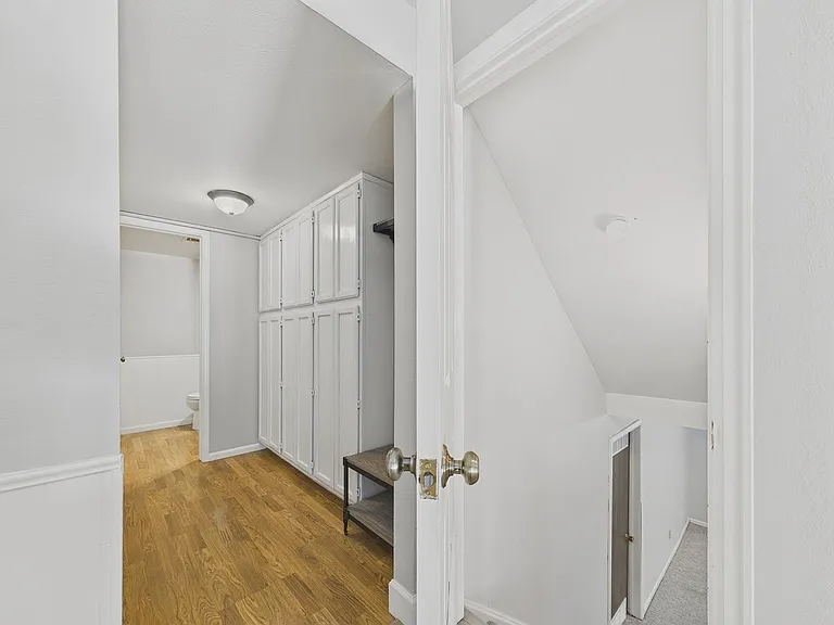 7581 S Downing St — Photo 15